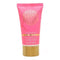 Spiritual Beauty Tsubaki Hand Cream With Camellia Oil 50ml