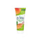St. Ives Fresh Skin Invigorating Apricot Face Scrub 30ml