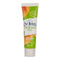 St. Ives Fresh Skin Invigorating Apricot Face Scrub 6 x 30ml