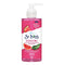 St. Ives Hydrating Watermelon Face Wash 200ml