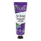 St. Ives Revitalising Acai Blueberry & Chia Seed Oil Hand Cream 30ml