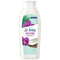 St. Ives Softening Coconut & Orchid Hand Cream St. Ives Softening Coconut & Orchid