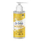 St. Ives Soothing Chamomile Face Wash 200ml