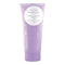 Stendhal Hydro Harmony Absolute Moisturising Mask 75ml