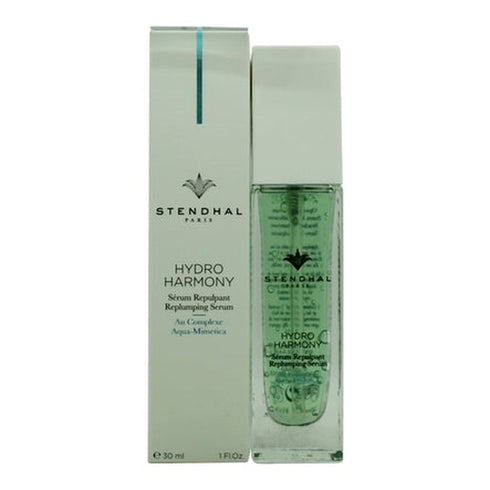 Stendhal Hydro Harmony Plus Moisturising Serum 30ml