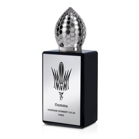 Stéphane Humbert Lucas Oumma Eau de Parfum 50ml Spray