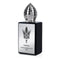 Stéphane Humbert Lucas Oumma Eau de Parfum 50ml Spray