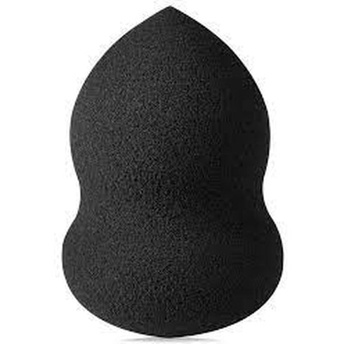 Stila Double-Ended Blending Sponge - 1 Piece