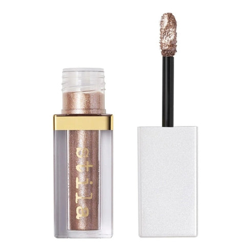 Stila Glisten & Glow Liquid Eyeshadow 4.5ml - Waterfall