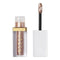 Stila Glisten & Glow Liquid Eyeshadow 4.5ml - Waterfall