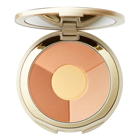 Stila One Step Correct Brightening Finishing Powder 8.68g - Deep