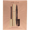 Stila Pay It Forward Gift Set 13ml Huge Extreme Lash Mascara + 1ml Stay All Day Liquid Eyeliner
