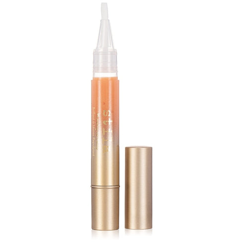 Stila Plumping Lip Glaze 3.5ml - Angelico