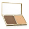 Stila Shape and Shade Custom Contour Duo 18g - Medium