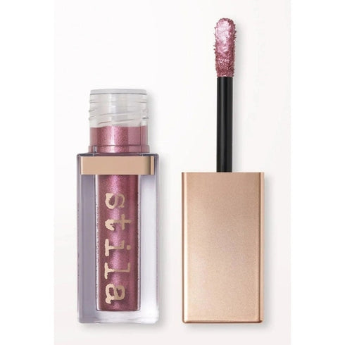 Stila Shimmer & Glow Liquid Eye Shadow 4.5ml - Whimsical