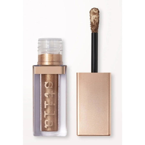 Stila Shimmer & Glow Liquid Eyeshadow 4.5ml - Dynamic