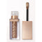 Stila Shimmer & Glow Liquid Eyeshadow 4.5ml - Dynamic