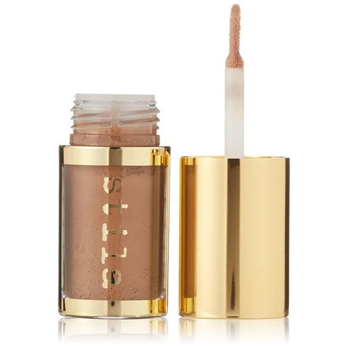 Stila Shine Fever Lip Vinyl 5.5ml - Hot Rod