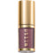 Stila Shine Fever Lip Vinyl 5.5ml - Turbo
