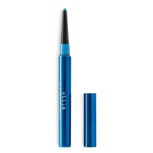 Stila Stay All Day ArtiStix Graphic Liner 0.2g - Electric Slide