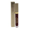 Stila Stay All Day Liquid Lipstick 3ml - Rubino