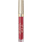 Stila Stay All Day Liquid Lipstick 3ml - Sheer Passione