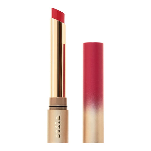 Stila Stay All Day Matte Lip Color 2g - Blow A Kiss