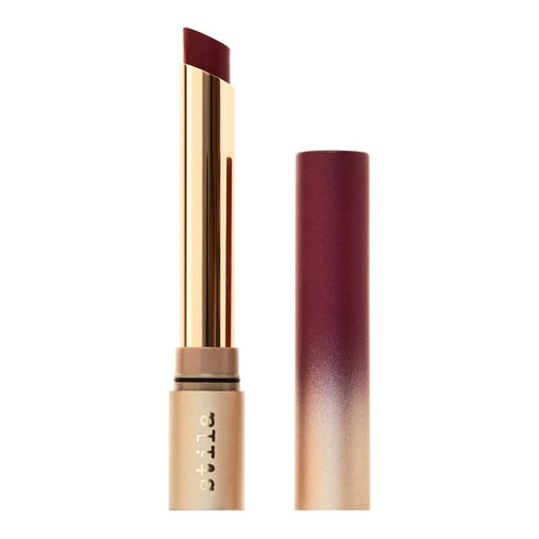 Stila Stay All Day Matte Lip Color 2g - Goodbye Kiss