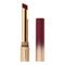 Stila Stay All Day Matte Lip Color 2g - Goodbye Kiss