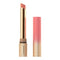 Stila Stay All Day Matte Lip Color 2g - Warm Kiss