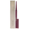 Stila Stay All Day Matte Lip Liner 0.07g - Everlasting