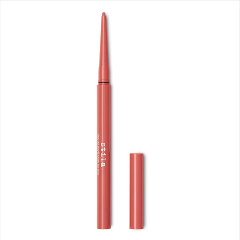 Stila Stay All Day Matte Lip Liner 0.07g - Evermore