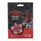 Stranger Things Demogorgon Face Mask 25ml