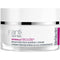 StriVectin Wrinkle Recode Moisture Rich Barrier Cream 50ml