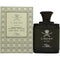 Style Parfum Crest Advent Eau de Parfum 100ml Spray