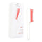 Stylepro Root Renew Red Light Hairbrush