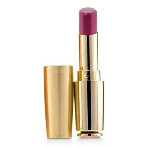 Sulwhasoo Essential Lip Serum Stick 3g - 03 Flower Pink