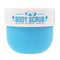 Summer Beach Body Scrub In Sea Breeze 236g