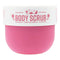Summer Beach Body Scrub In Tropical Beach 236g