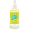 Summer Beach Dry Body Oil In Sea Breeze 60ml
