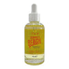 Summer Beach Dry Body Oil In Tropical Beach 60ml