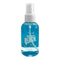 Summer Beach Self Tanning Water 100ml Spray - Sea Breeze
