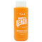Summer Beach Shower Gel In Caramel Sunset 400ml