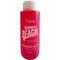 Summer Beach Shower Gel In Tropical Beach 400ml