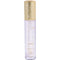 Sunkissed 24k Lustre Gold Infused Lip Oil 2.4ml