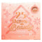 Sunkissed 25 Days Of Beauty Advent Calendar 25 Pieces