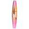 Sunkissed 5 in 1 Max Effect Mascara 12ml - Black