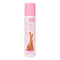 Sunkissed Airbrush Body Make-Up 75ml - Medium