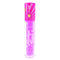 Sunkissed Always Glam Lip Oil 4.2ml