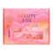 Sunkissed Beauty Box 2025 8 Pieces